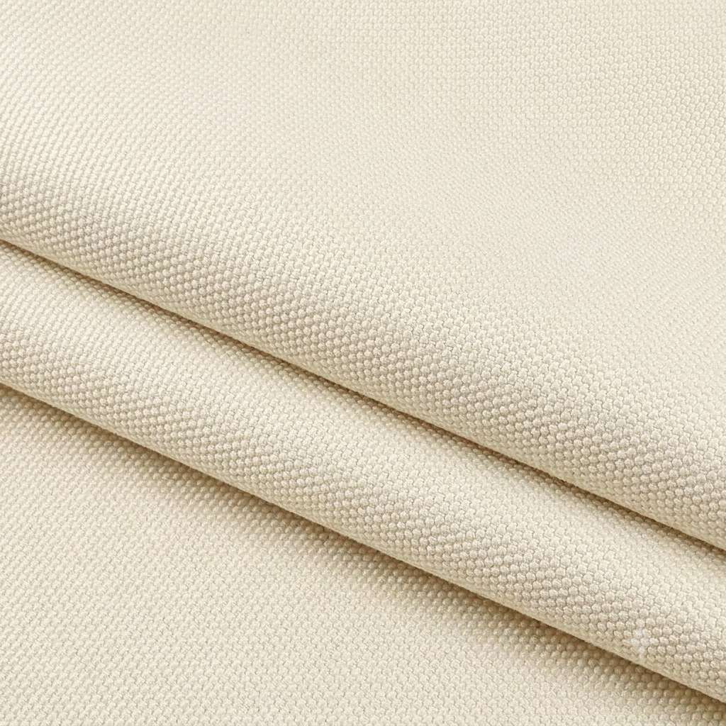 Outdoor Beach Fabric GK