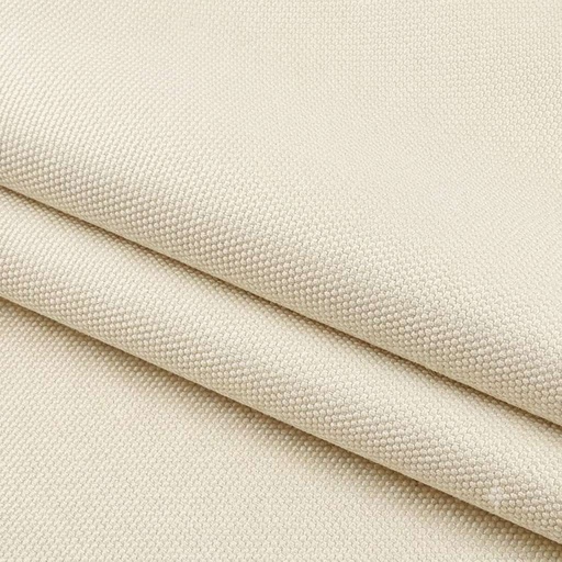 Outdoor Beach Fabric GK (Cream)