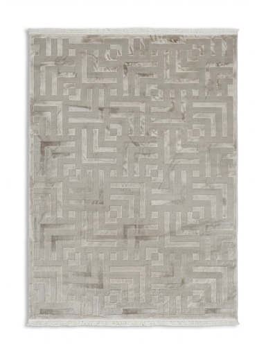 White (‪2.0 x 2.8‬, Maze)